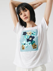 бял-тениска-31-2sak50236ek-2