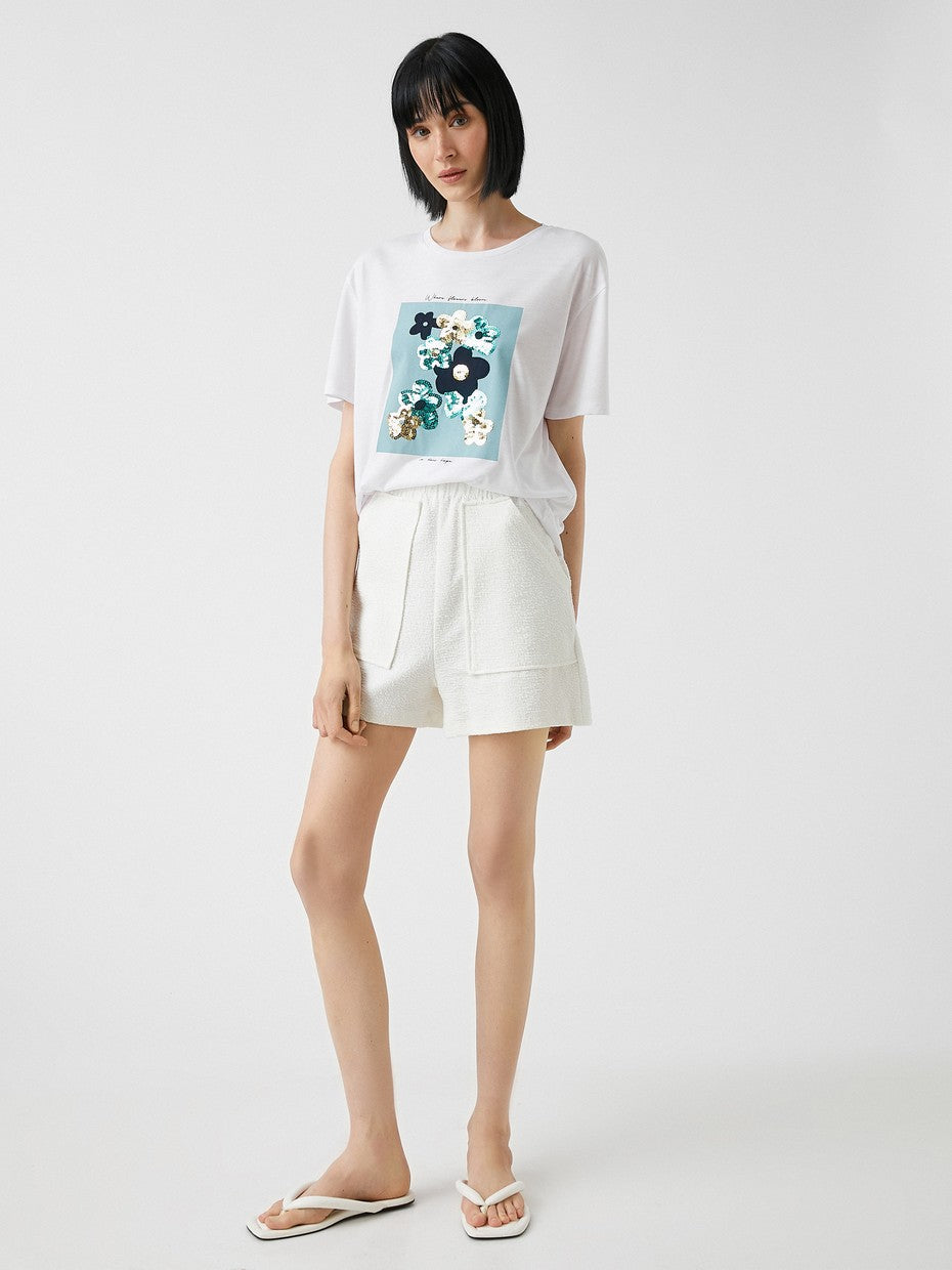 бял-тениска-31-2sak50236ek-2