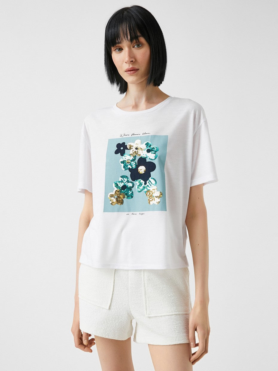 бял-тениска-31-2sak50236ek-2