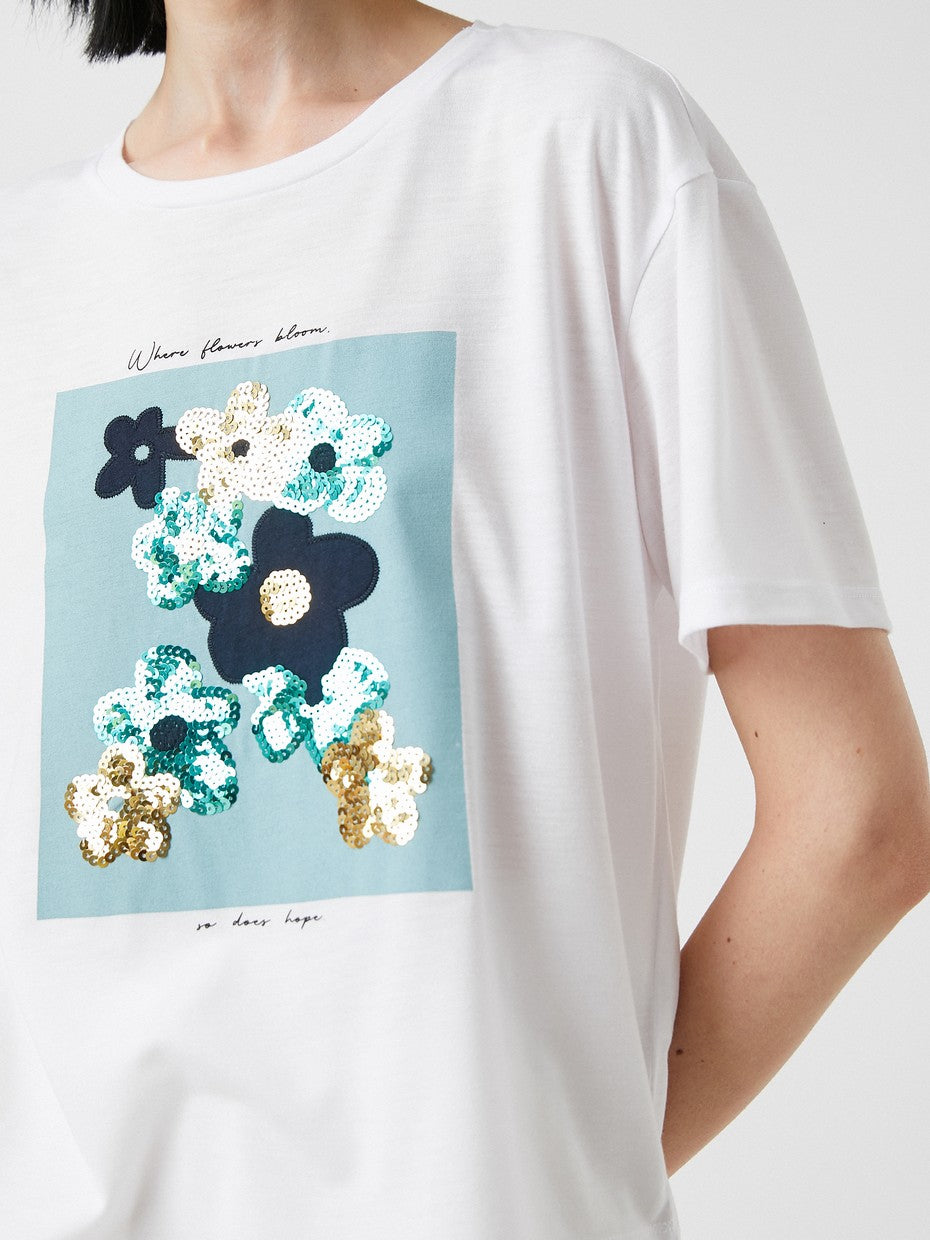 бял-тениска-31-2sak50236ek-2