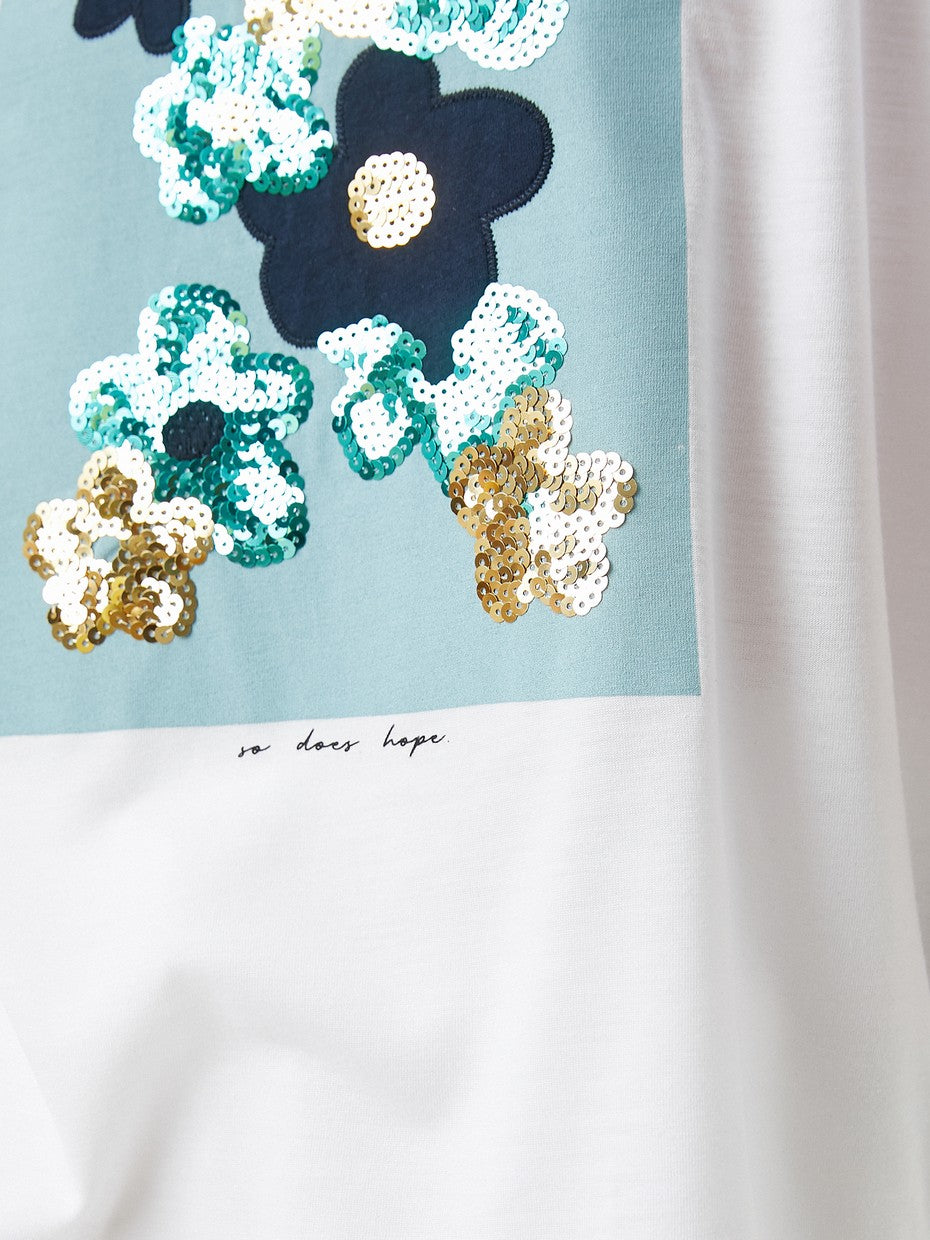 бял-тениска-31-2sak50236ek-2