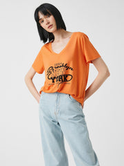 оранжев-тениска-31-2sak50249ek-2