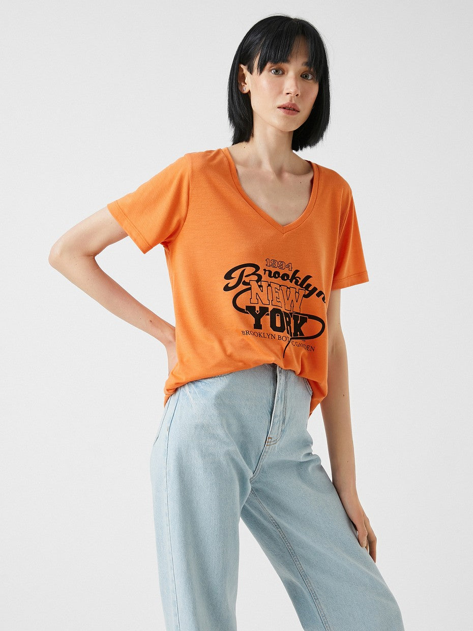 оранжев-тениска-31-2sak50249ek-2