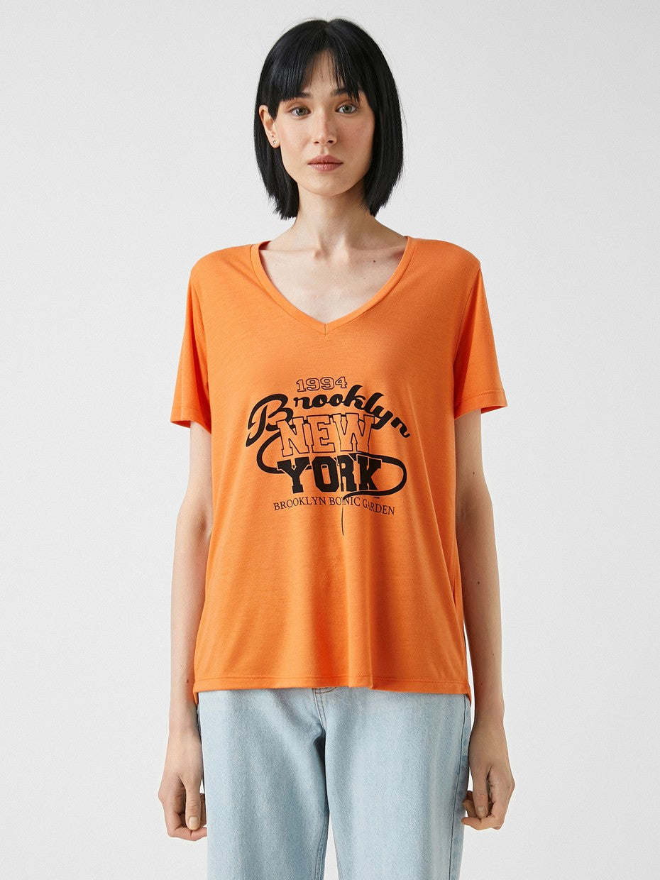 оранжев-тениска-31-2sak50249ek-2