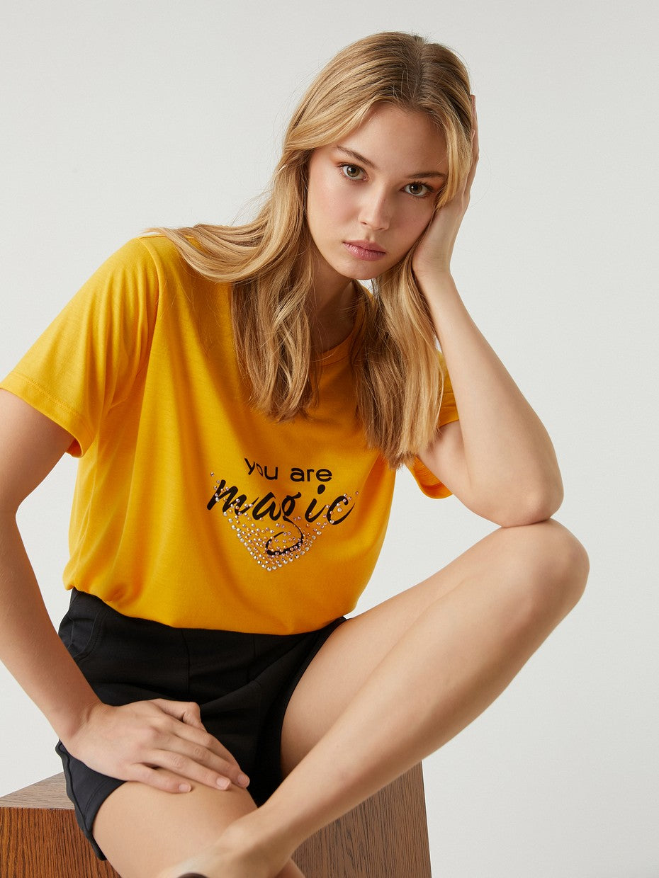 жълт-тениска-31-2sak50252ek-2