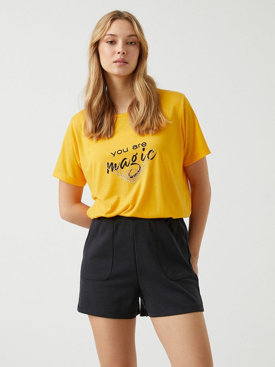 жълт-тениска-31-2sak50252ek-2