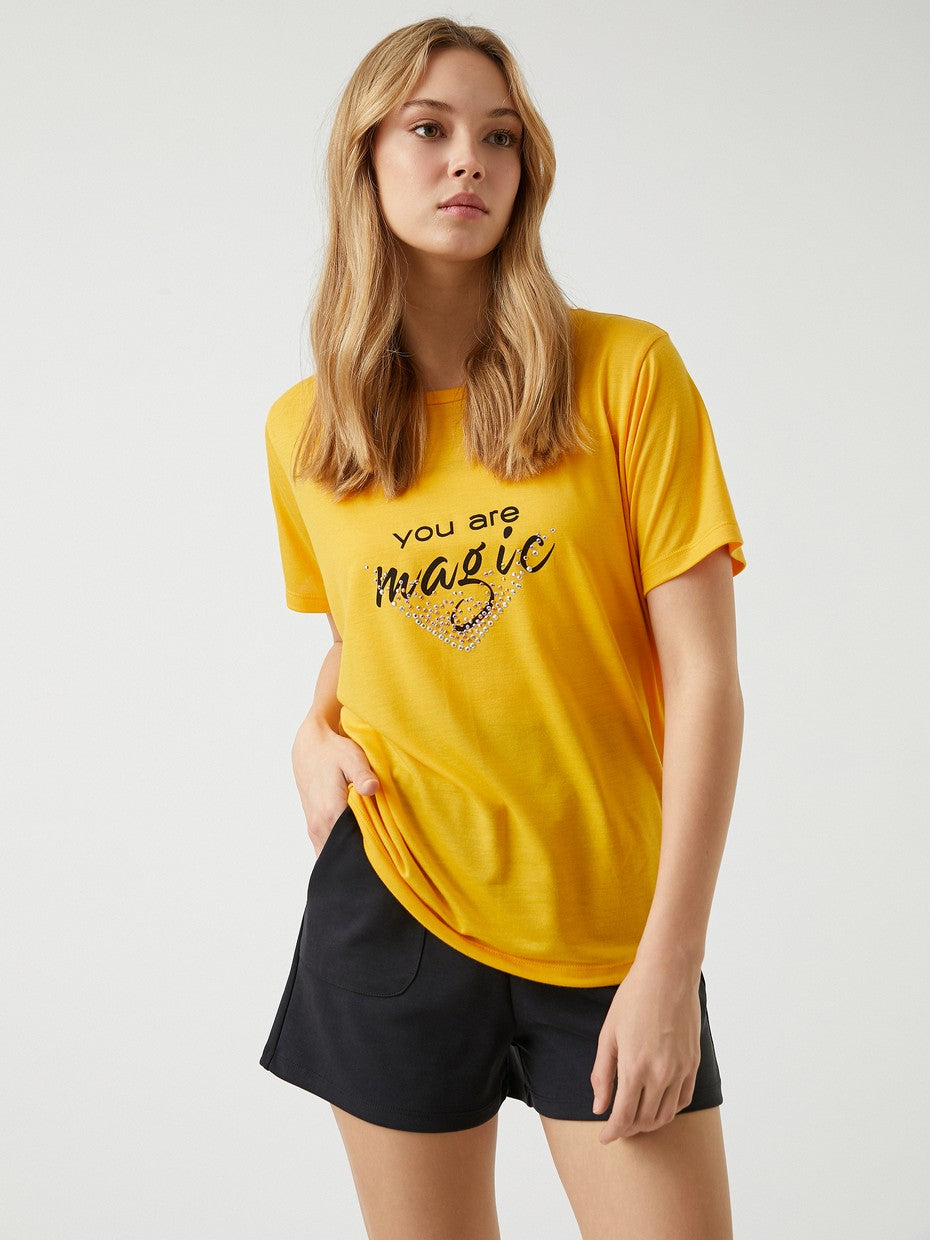 жълт-тениска-31-2sak50252ek-2