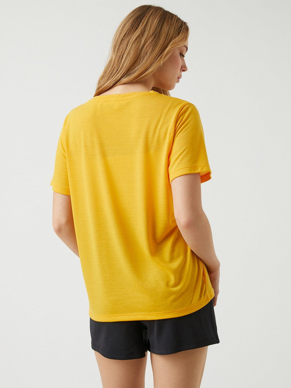 жълт-тениска-31-2sak50252ek-2