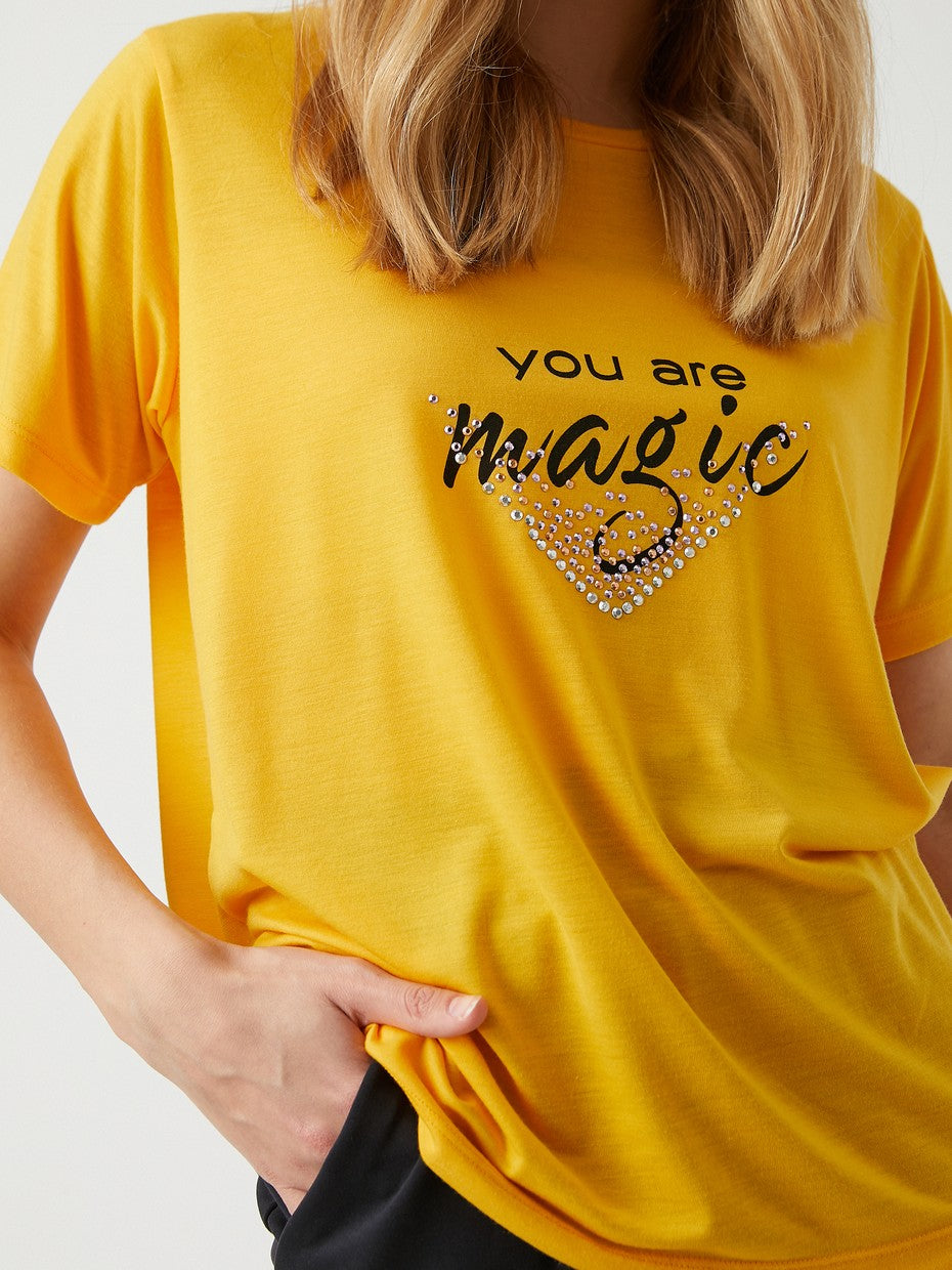 жълт-тениска-31-2sak50252ek-2