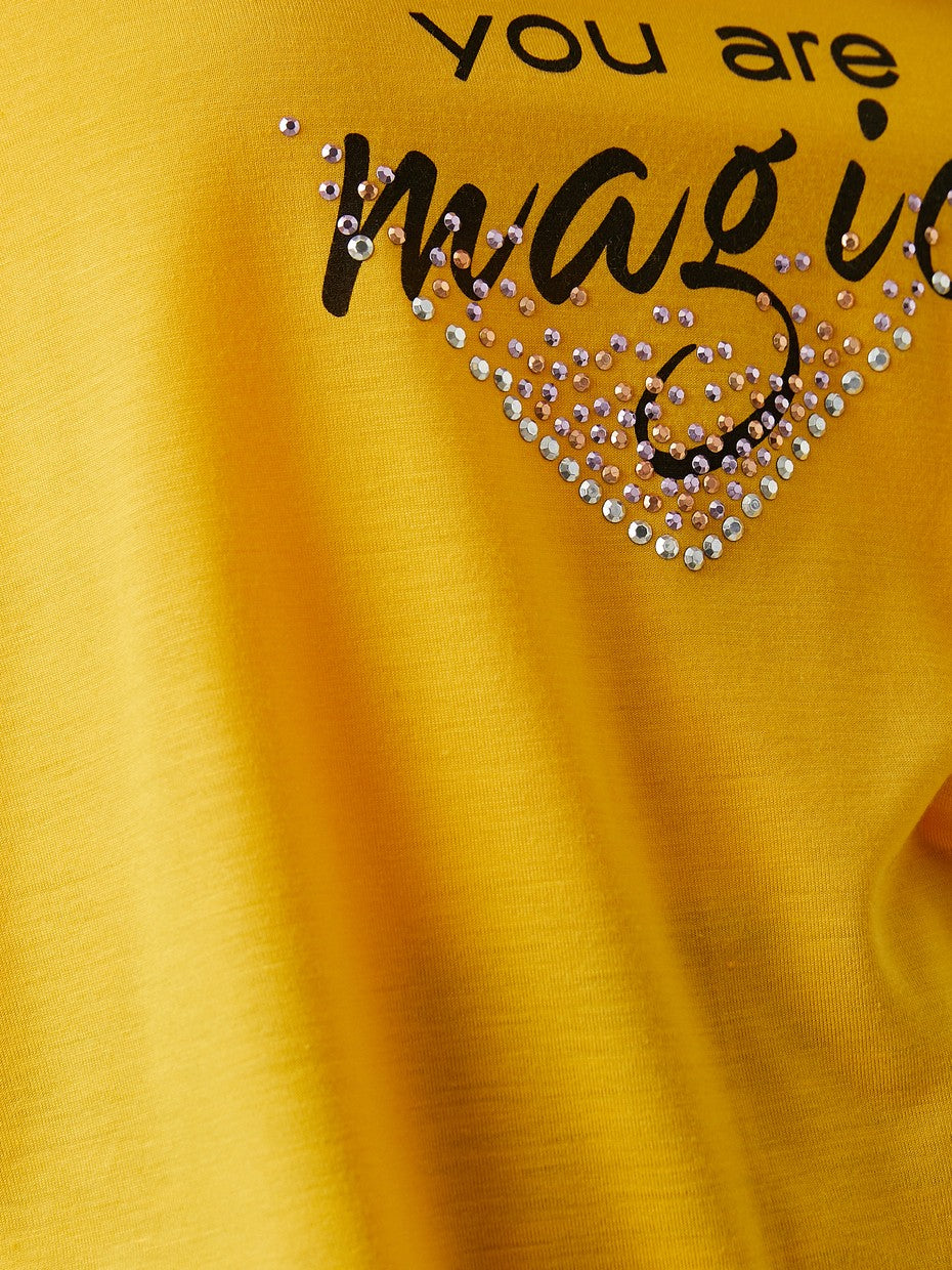 жълт-тениска-31-2sak50252ek-2