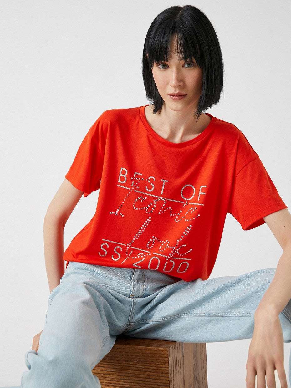 червен-тениска-31-2sak50253ek-2