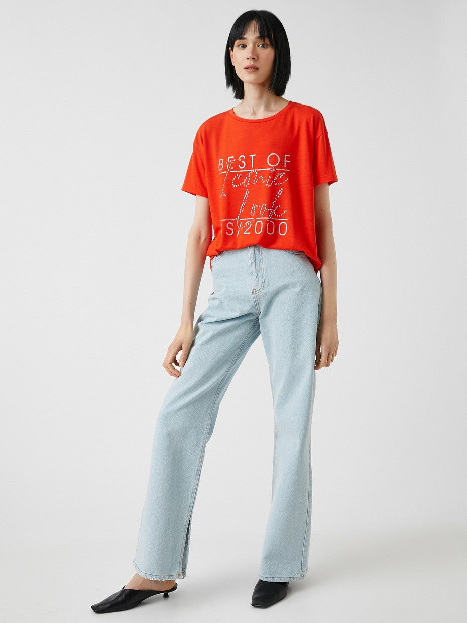 червен-тениска-31-2sak50253ek-2