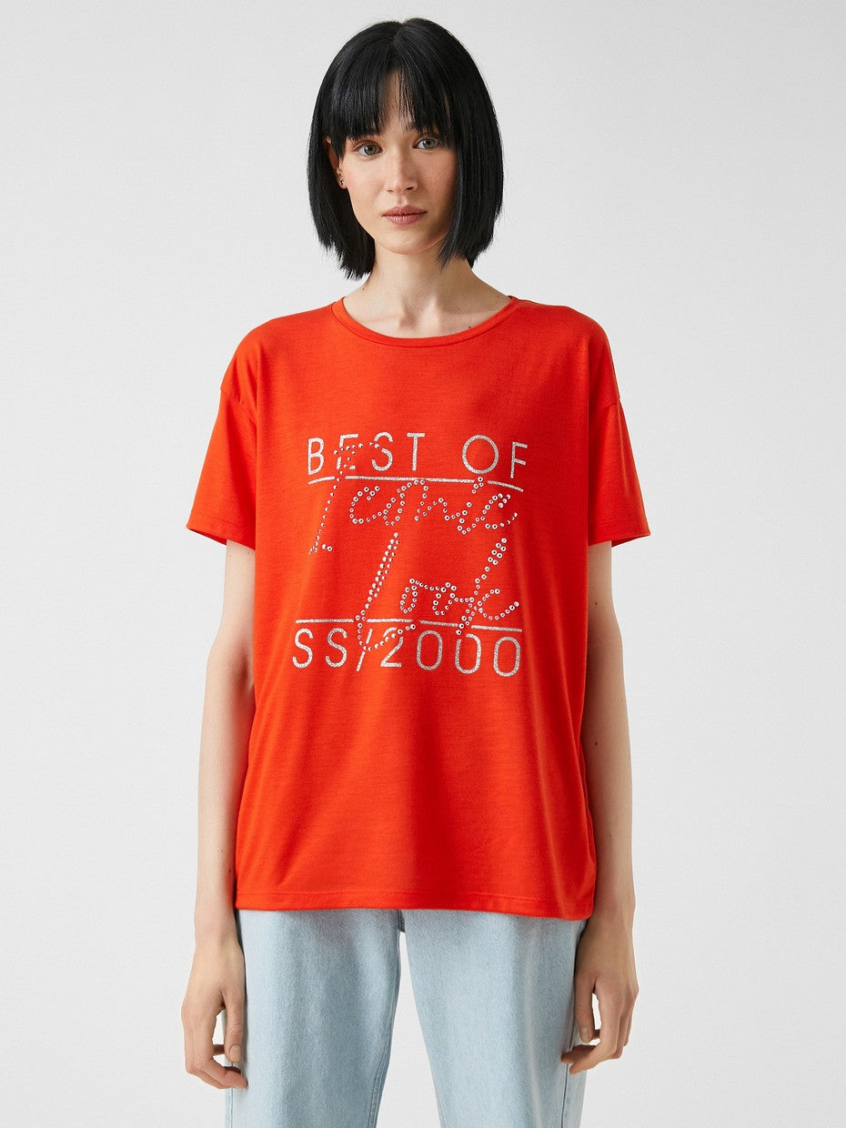 червен-тениска-31-2sak50253ek-2