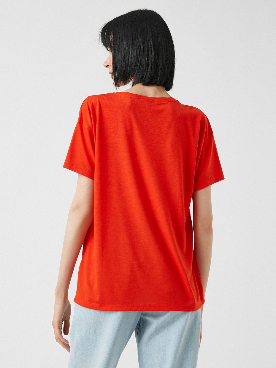 червен-тениска-31-2sak50253ek-2