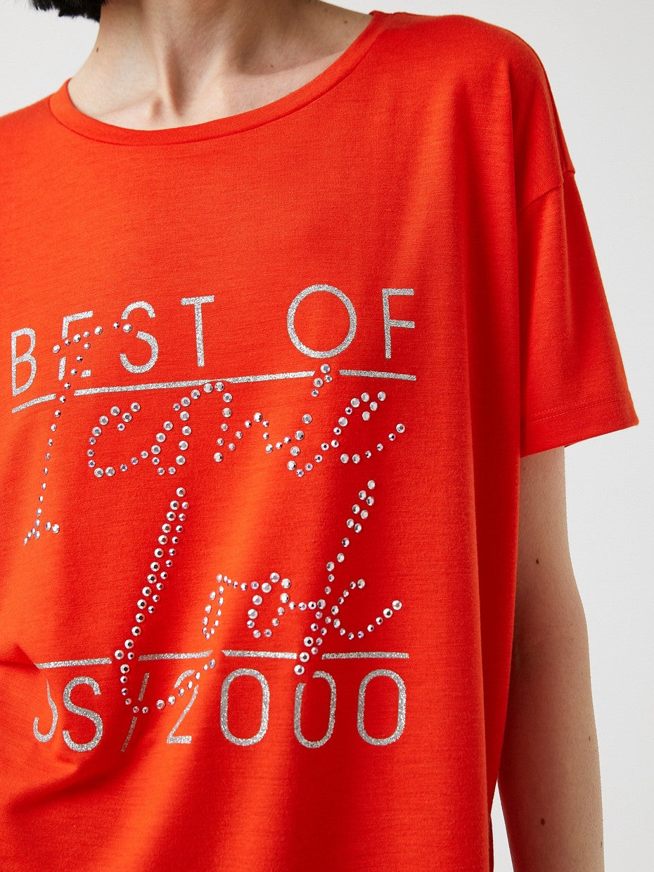 червен-тениска-31-2sak50253ek-2