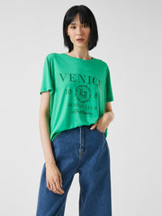 зелен-тениска-31-2sak50262ek-2