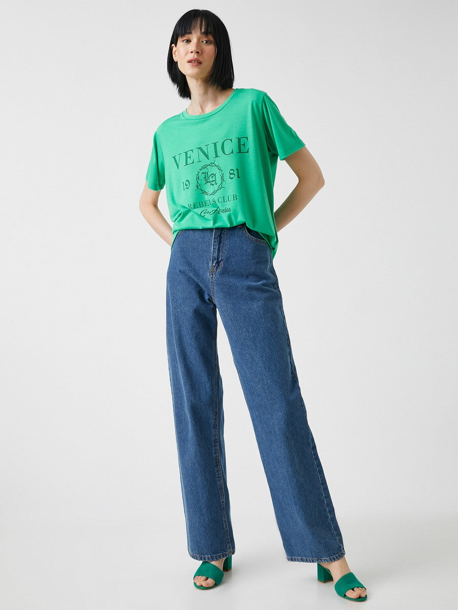 зелен-тениска-31-2sak50262ek-2