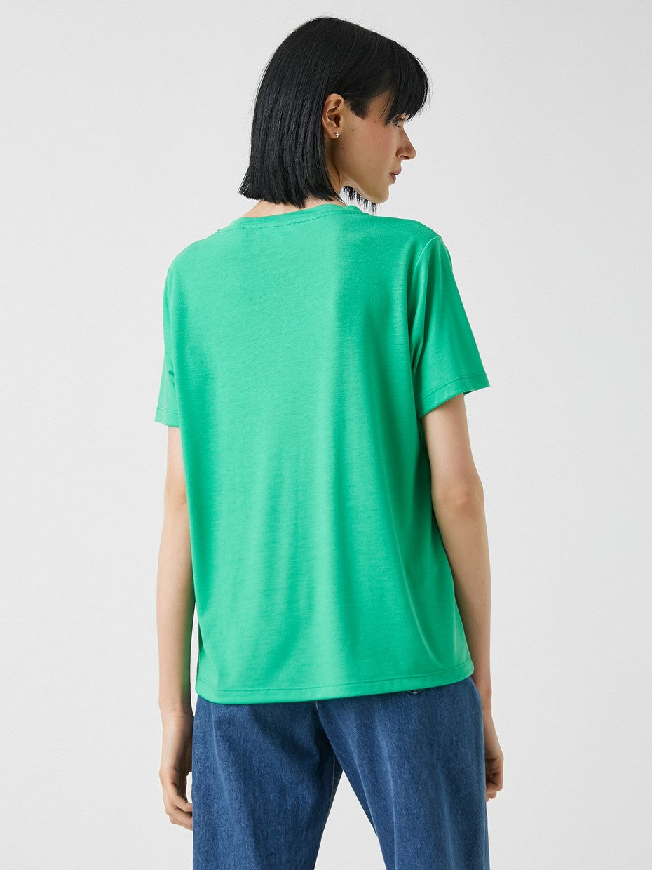 зелен-тениска-31-2sak50262ek-2