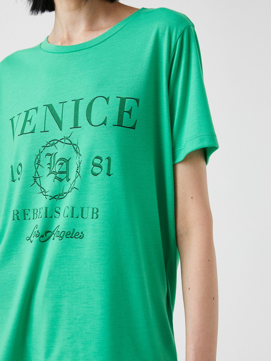 зелен-тениска-31-2sak50262ek-2