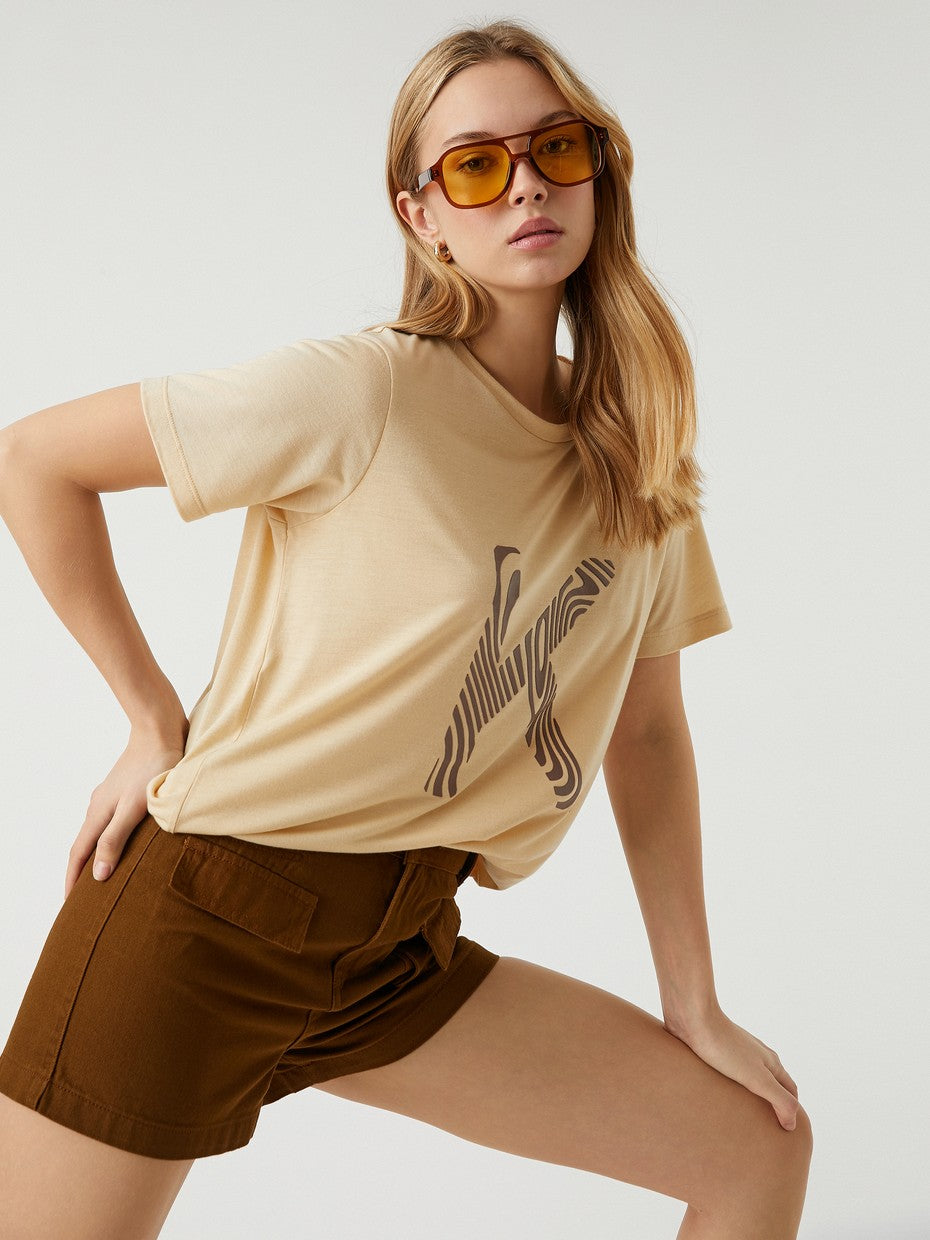 бежов-тениска-31-2sak50265ek-2