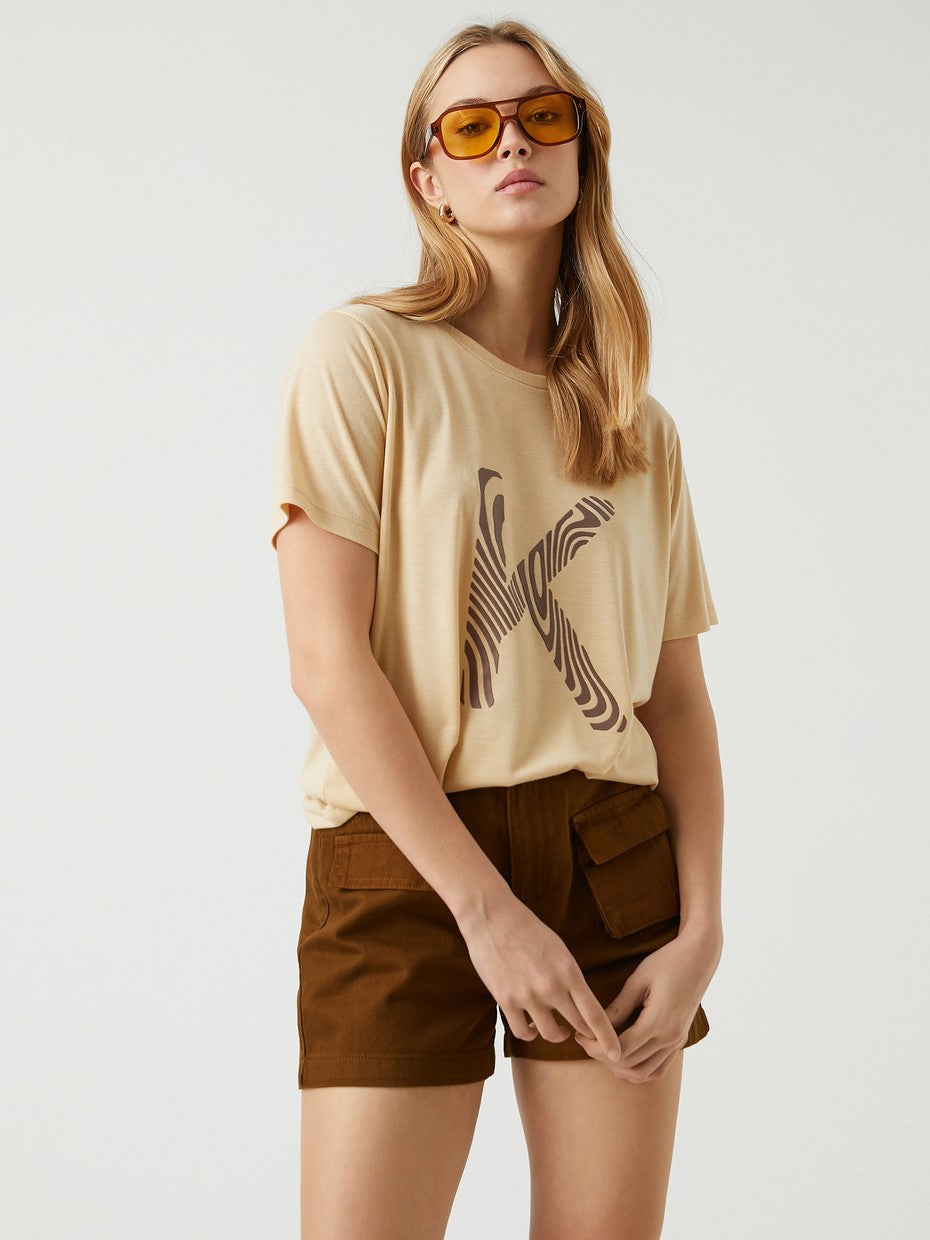 бежов-тениска-31-2sak50265ek-2