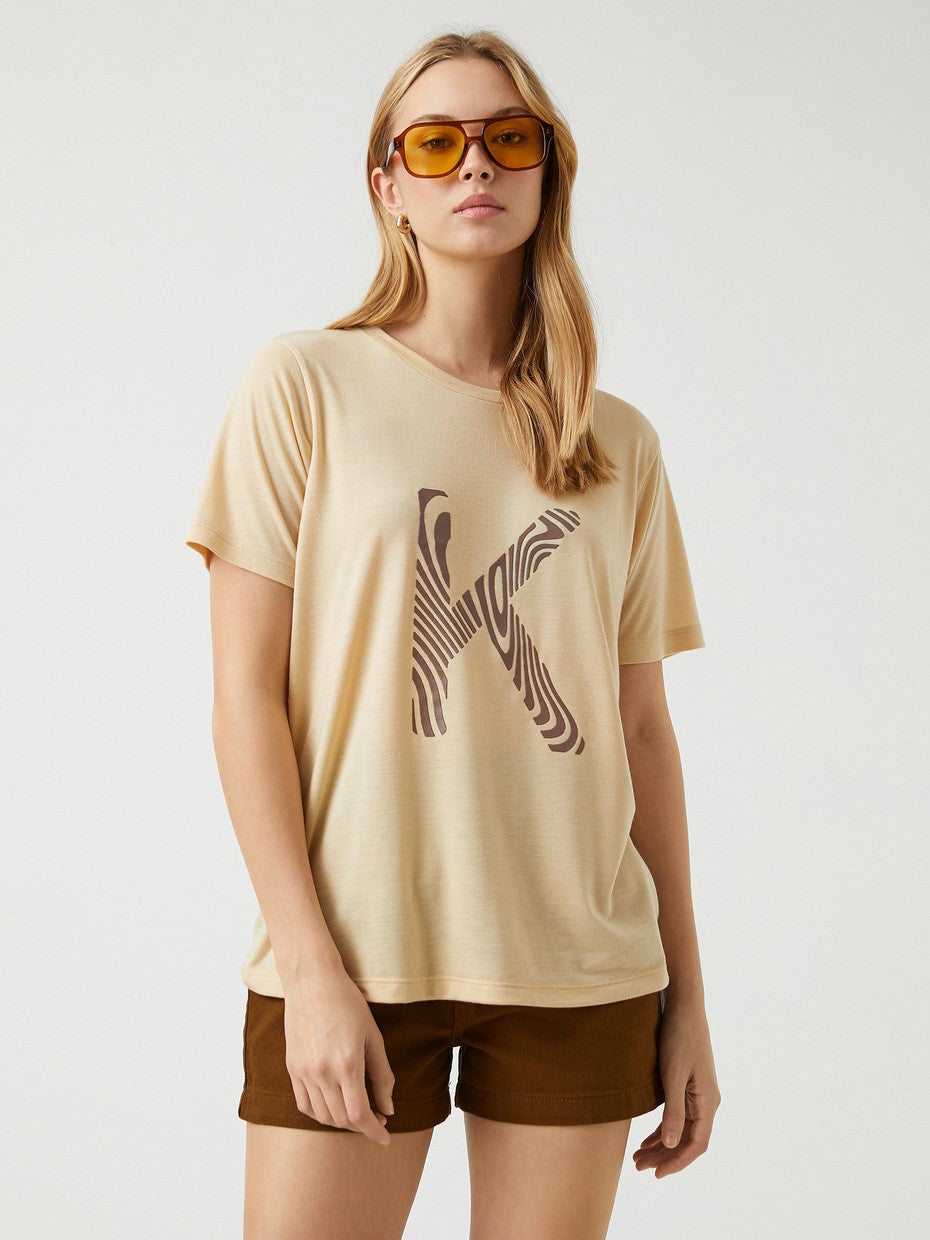 бежов-тениска-31-2sak50265ek-2