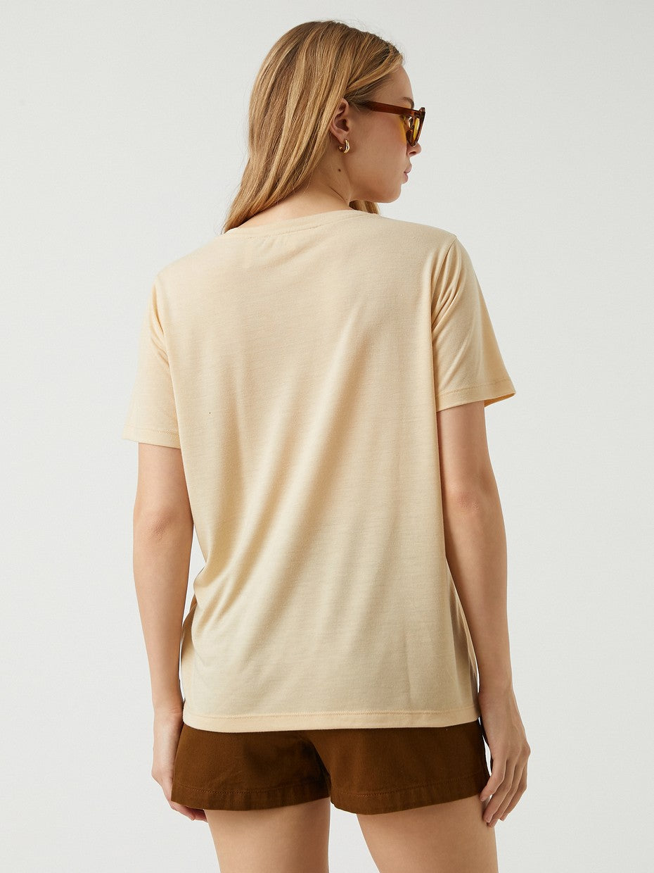 бежов-тениска-31-2sak50265ek-2