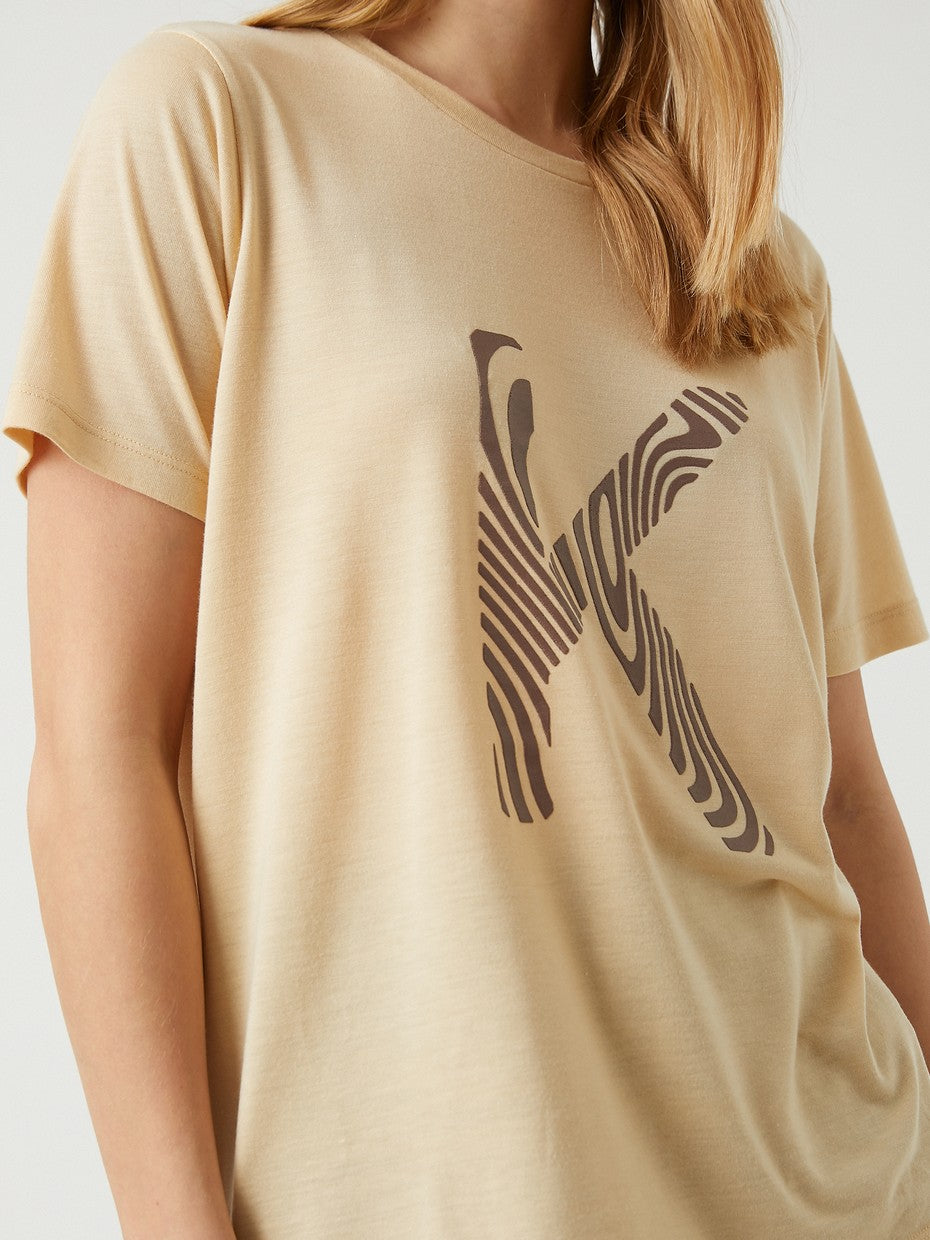 бежов-тениска-31-2sak50265ek-2