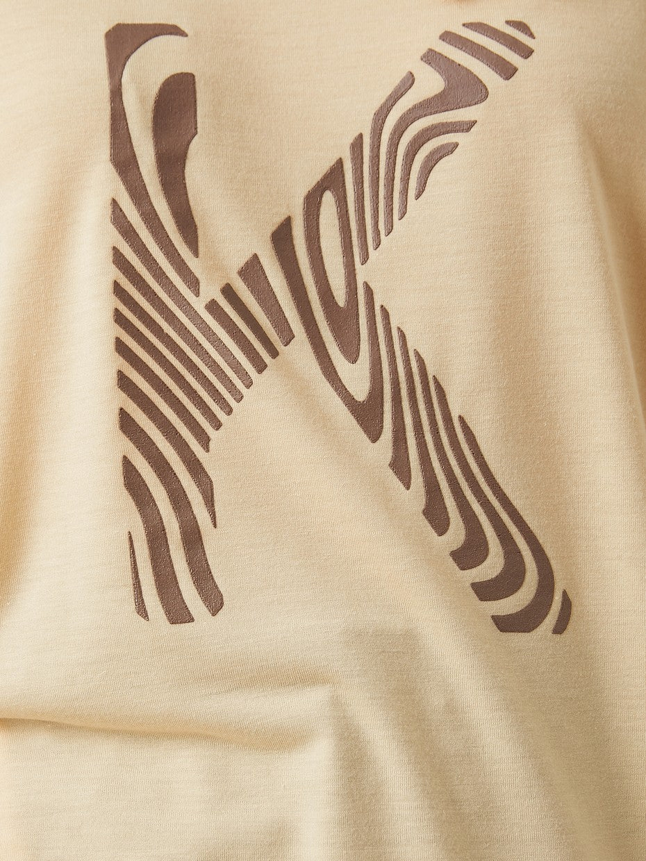 бежов-тениска-31-2sak50265ek-2