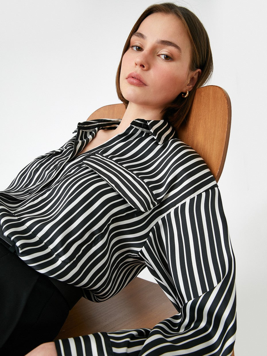 черен-бял-риза-31-2sak60046iw-2