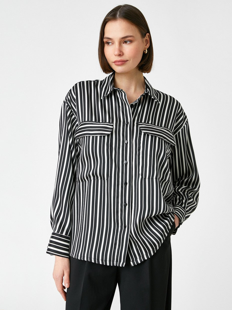 черен-бял-риза-31-2sak60046iw-2