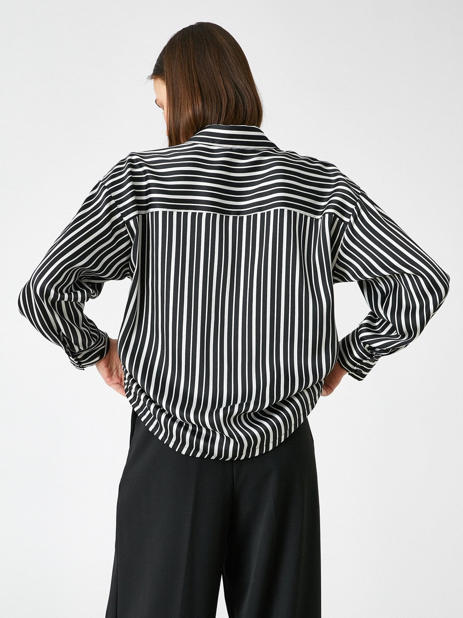 черен-бял-риза-31-2sak60046iw-2