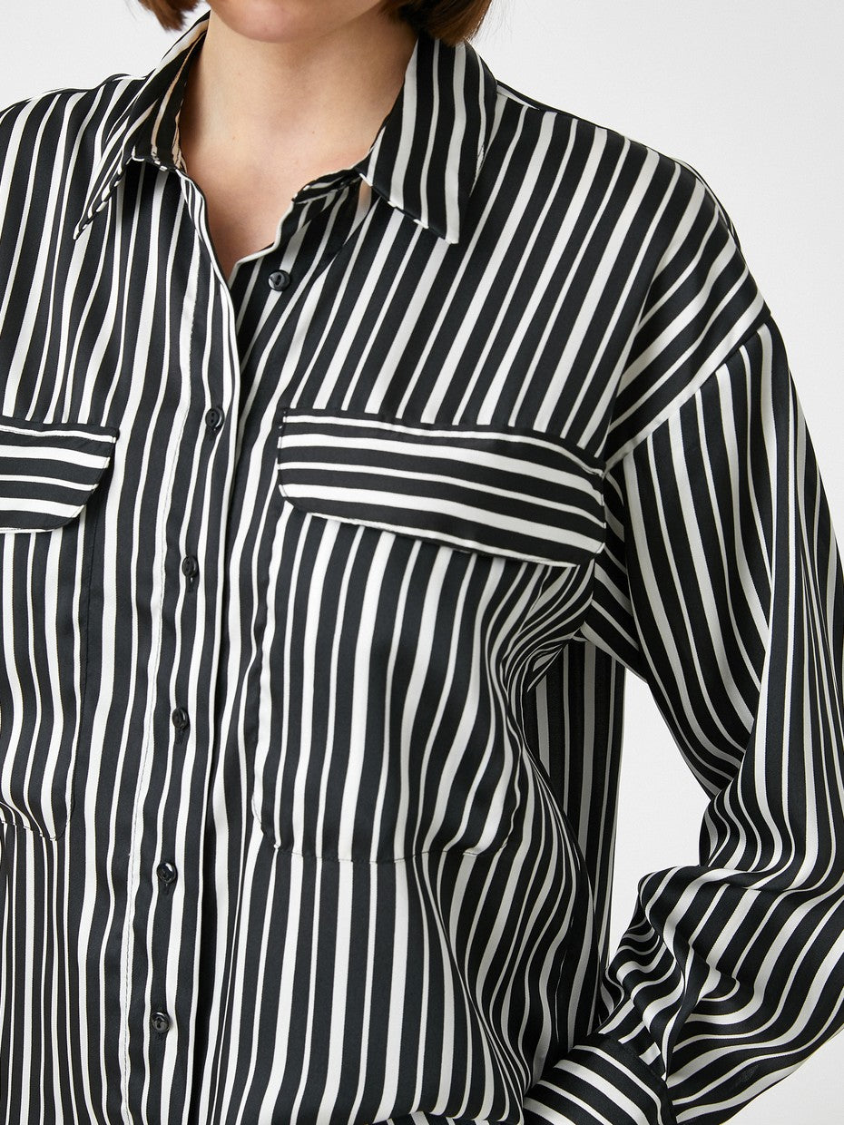 черен-бял-риза-31-2sak60046iw-2