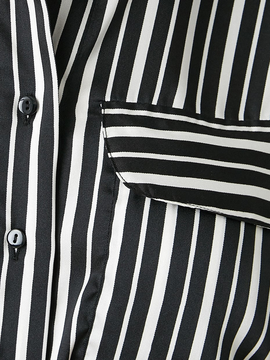 черен-бял-риза-31-2sak60046iw-2