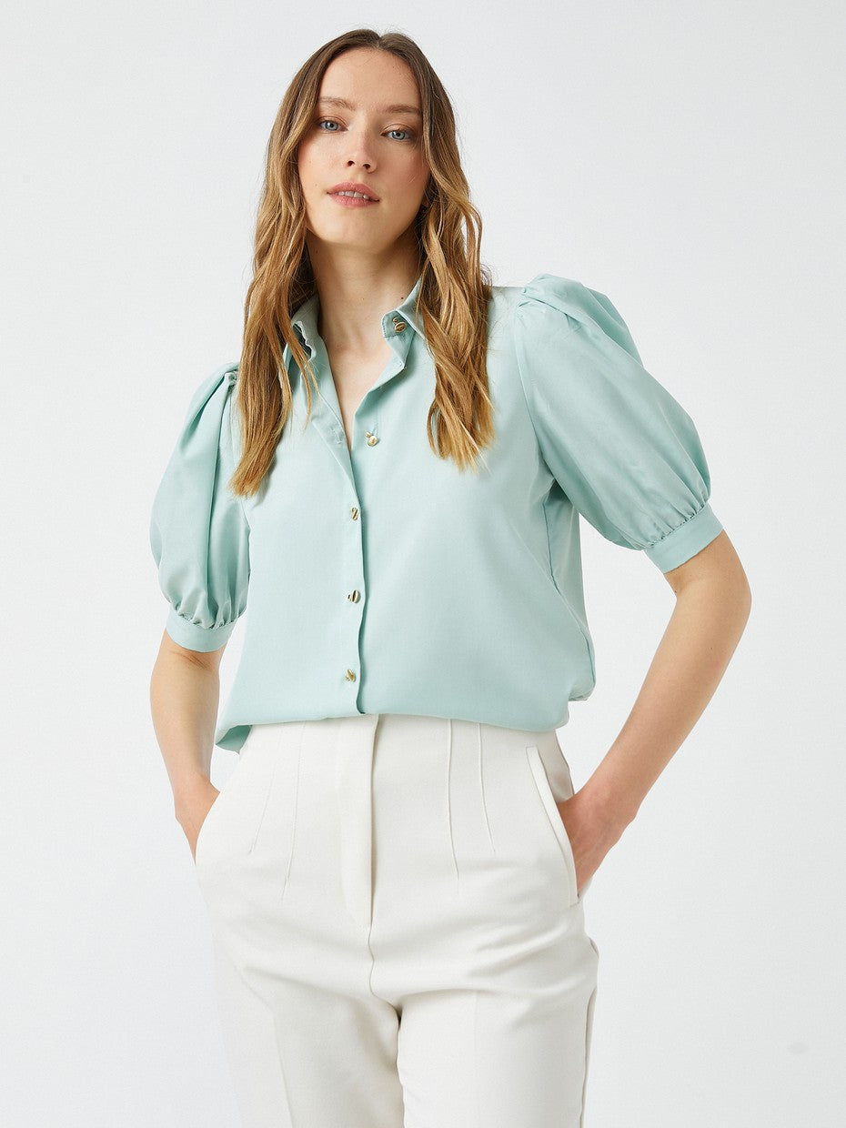 мента-риза-31-2sak60231uw-2