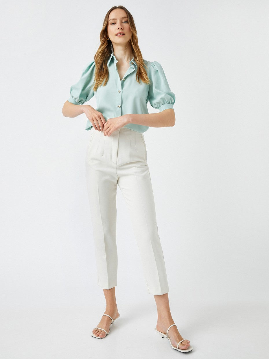 мента-риза-31-2sak60231uw-2