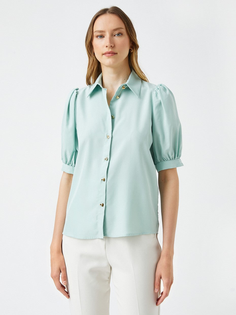 мента-риза-31-2sak60231uw-2