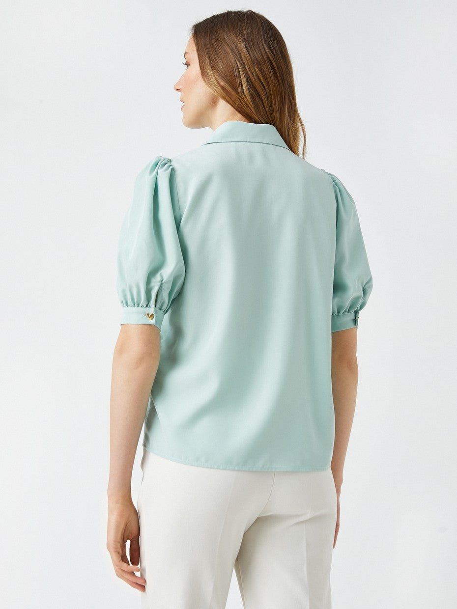 мента-риза-31-2sak60231uw-2