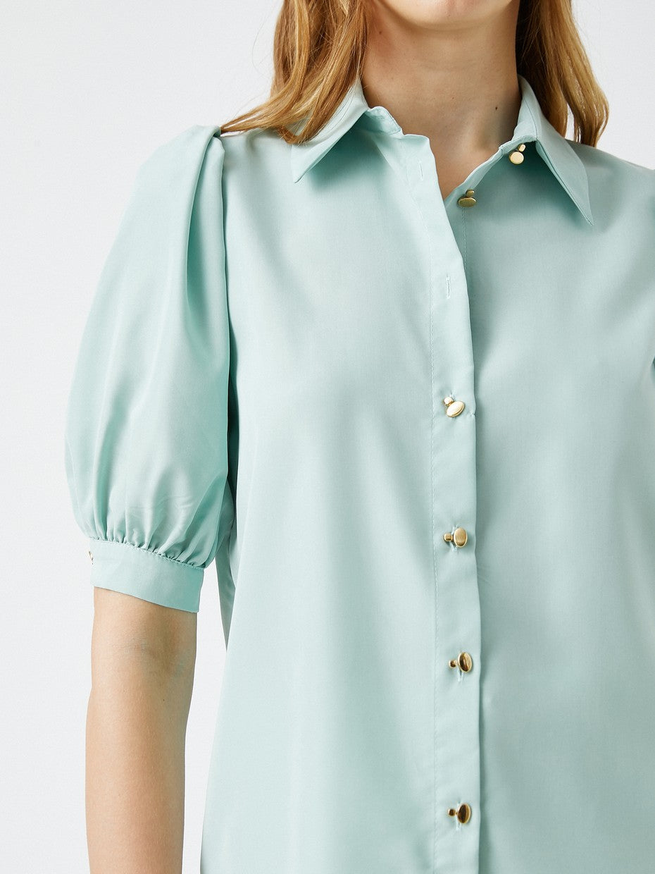 мента-риза-31-2sak60231uw-2