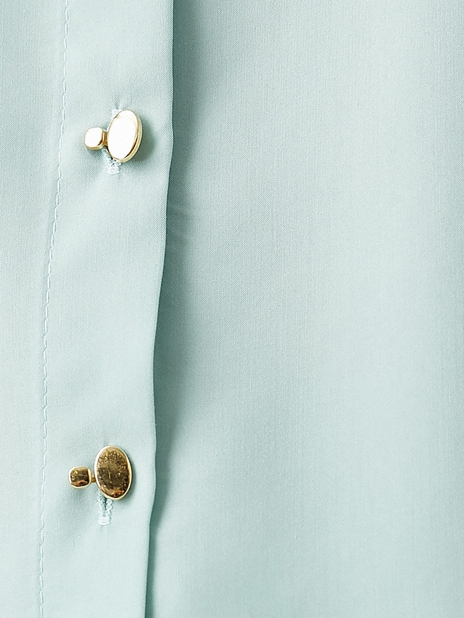 мента-риза-31-2sak60231uw-2