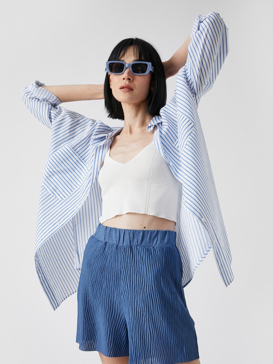 син-къс-панталон-31-2sak70009ek-2