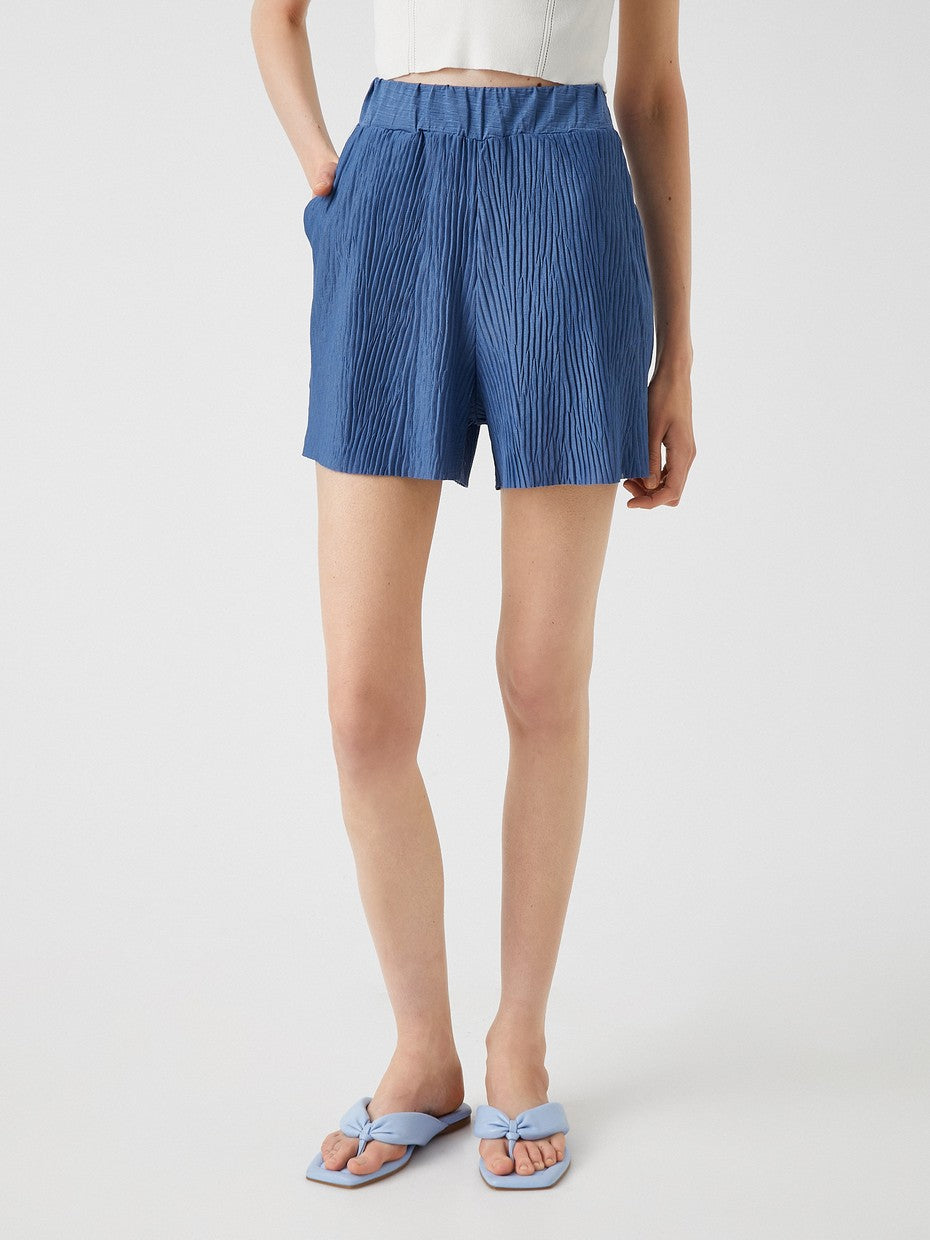 син-къс-панталон-31-2sak70009ek-2