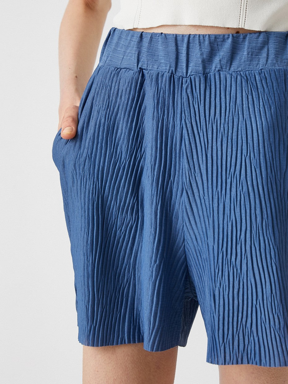 син-къс-панталон-31-2sak70009ek-2