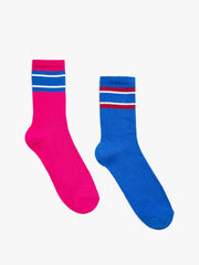разноцветен-чорапи-31-2sak80004aa-2