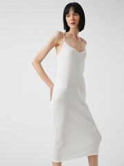 бял-рокля-31-2sak80016ek-2