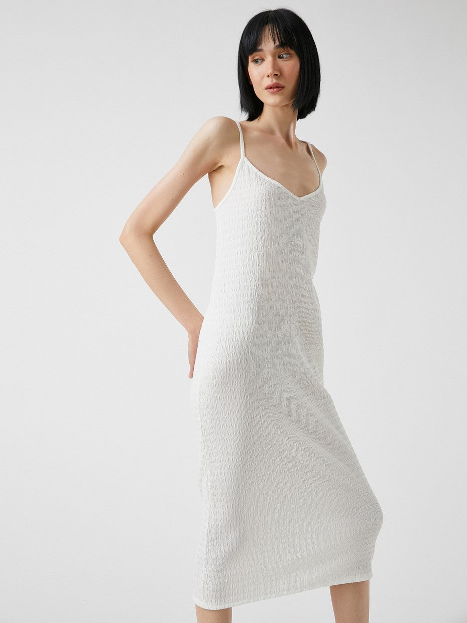 бял-рокля-31-2sak80016ek-2