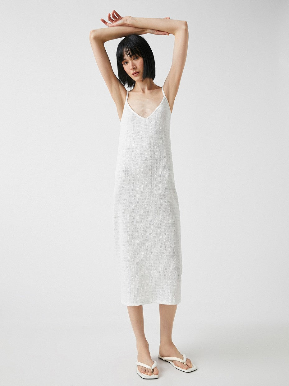 бял-рокля-31-2sak80016ek-2