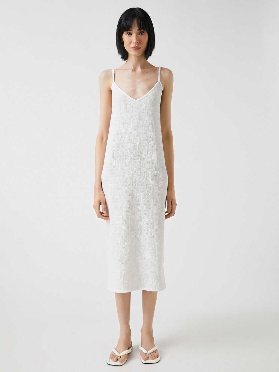 бял-рокля-31-2sak80016ek-2