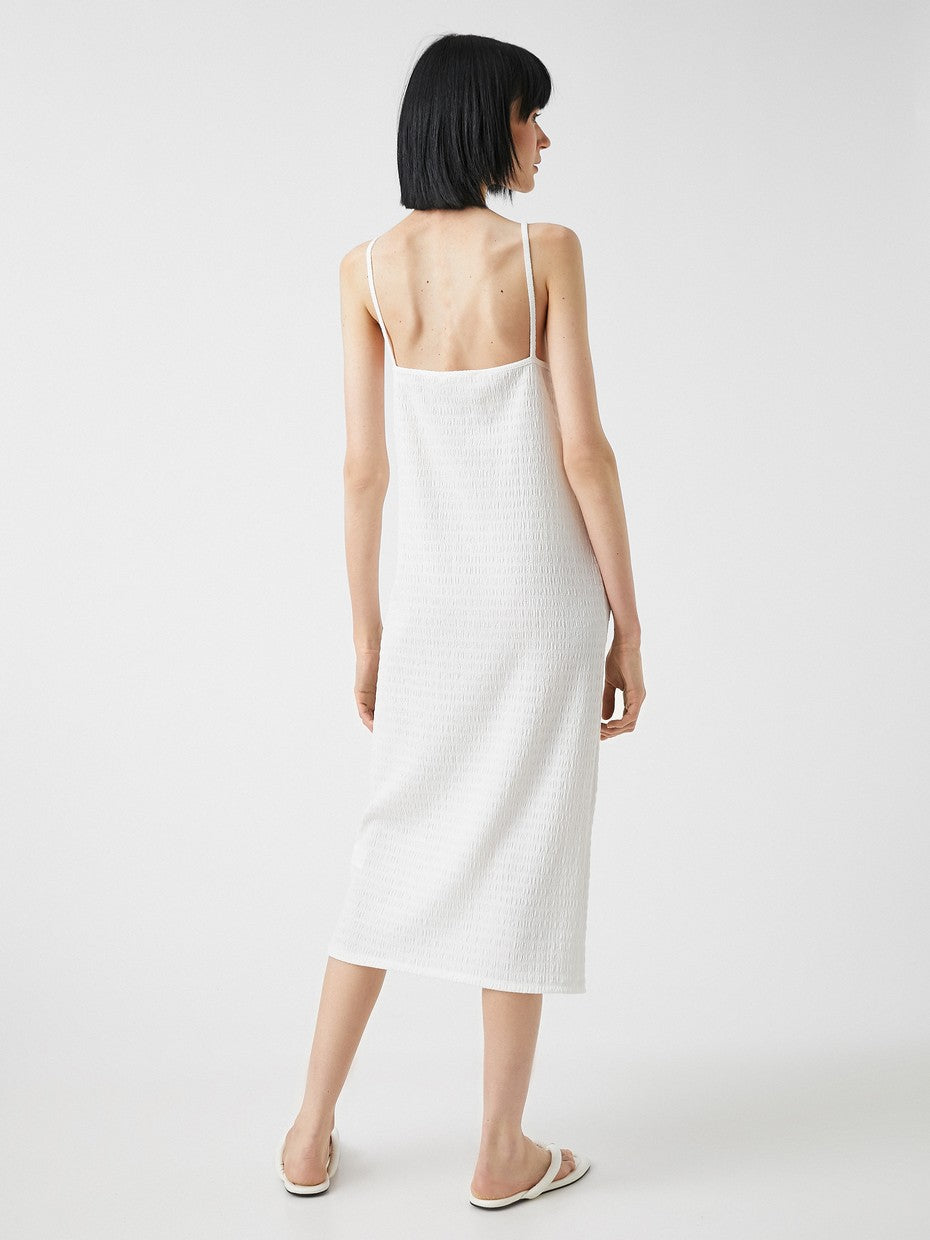 бял-рокля-31-2sak80016ek-2