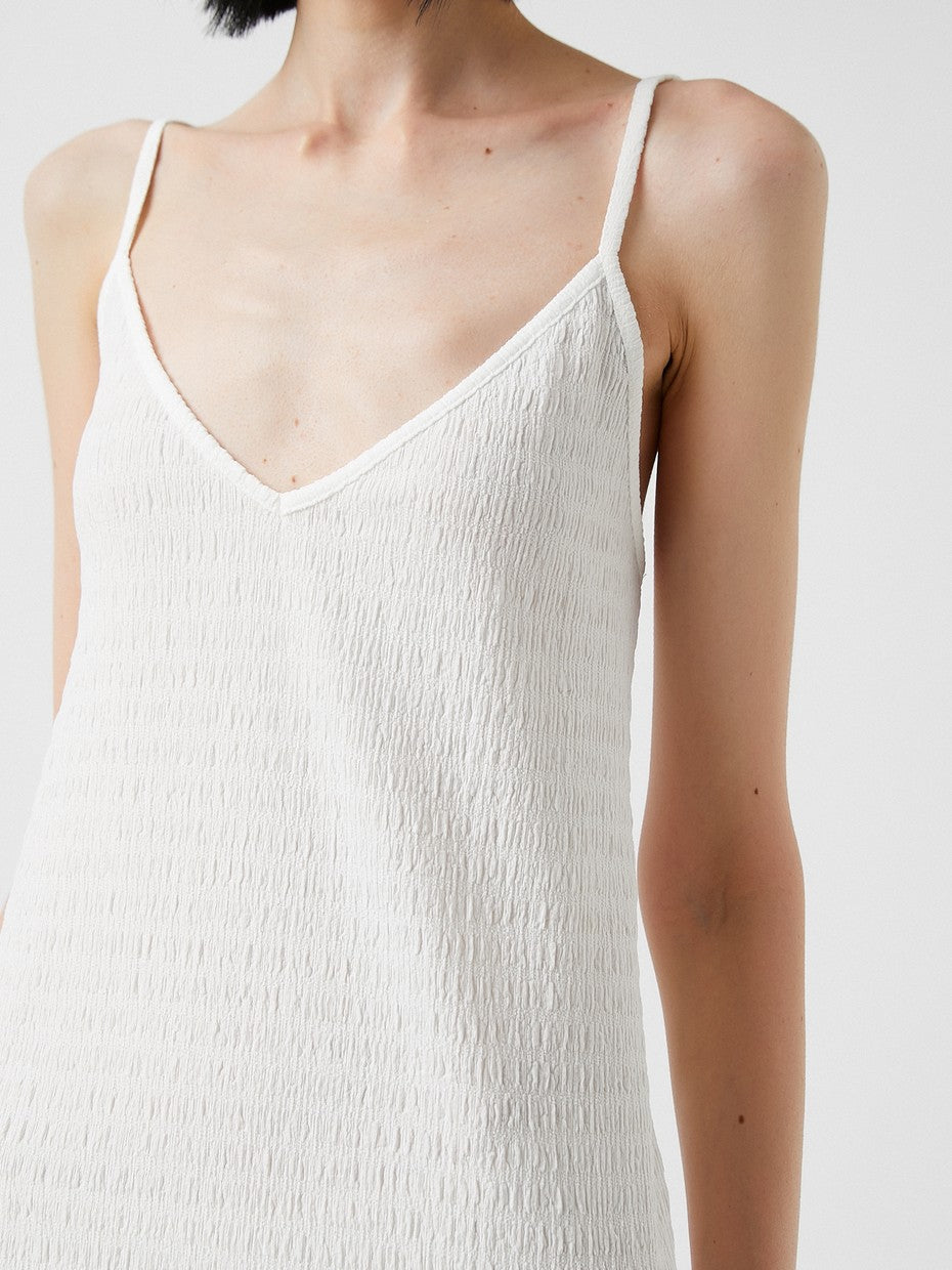 бял-рокля-31-2sak80016ek-2